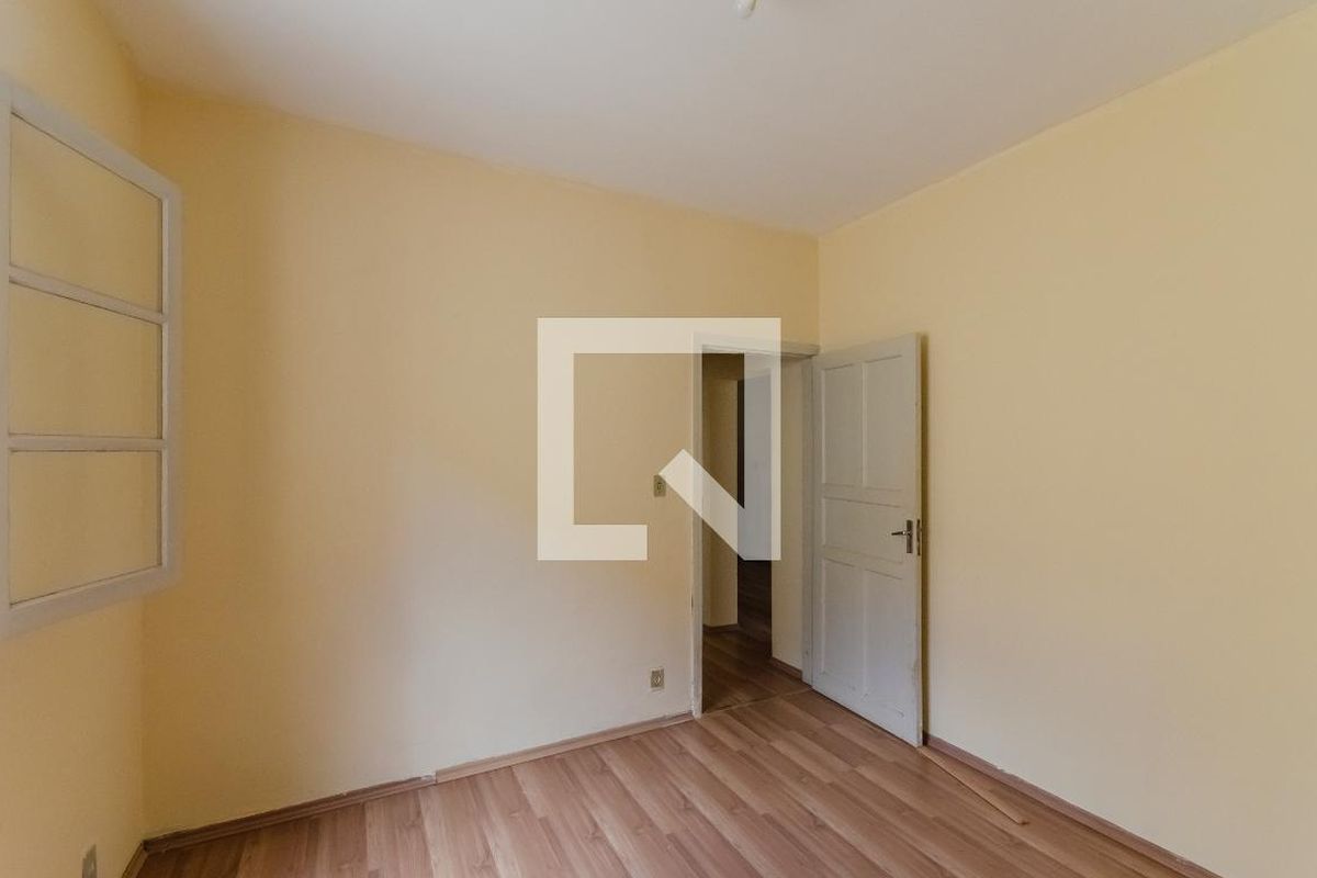 Casa, 4 quartos, 208 m² - Foto 22