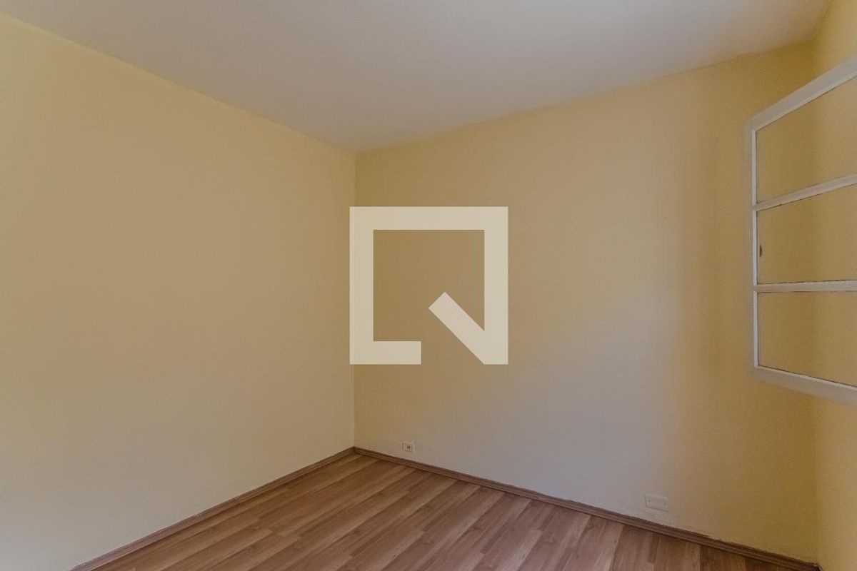 Casa, 4 quartos, 208 m² - Foto 20