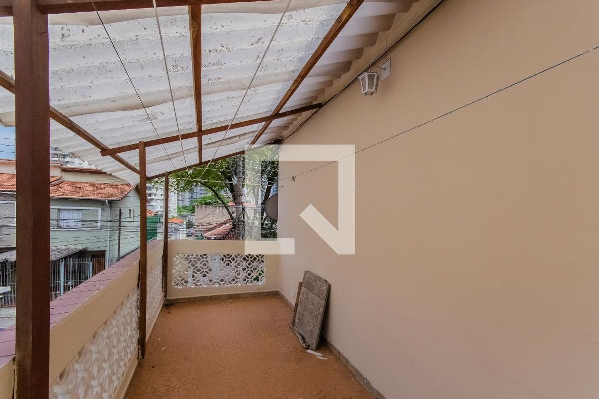 Casa, 4 quartos, 208 m² - Foto 90
