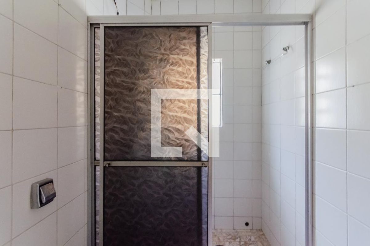 Casa, 4 quartos, 208 m² - Foto 28