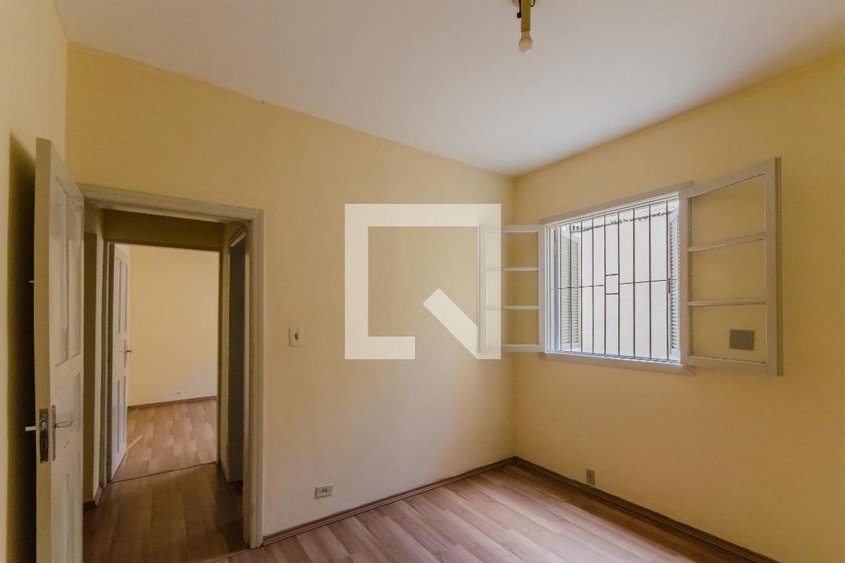 Casa, 4 quartos, 208 m² - Foto 16