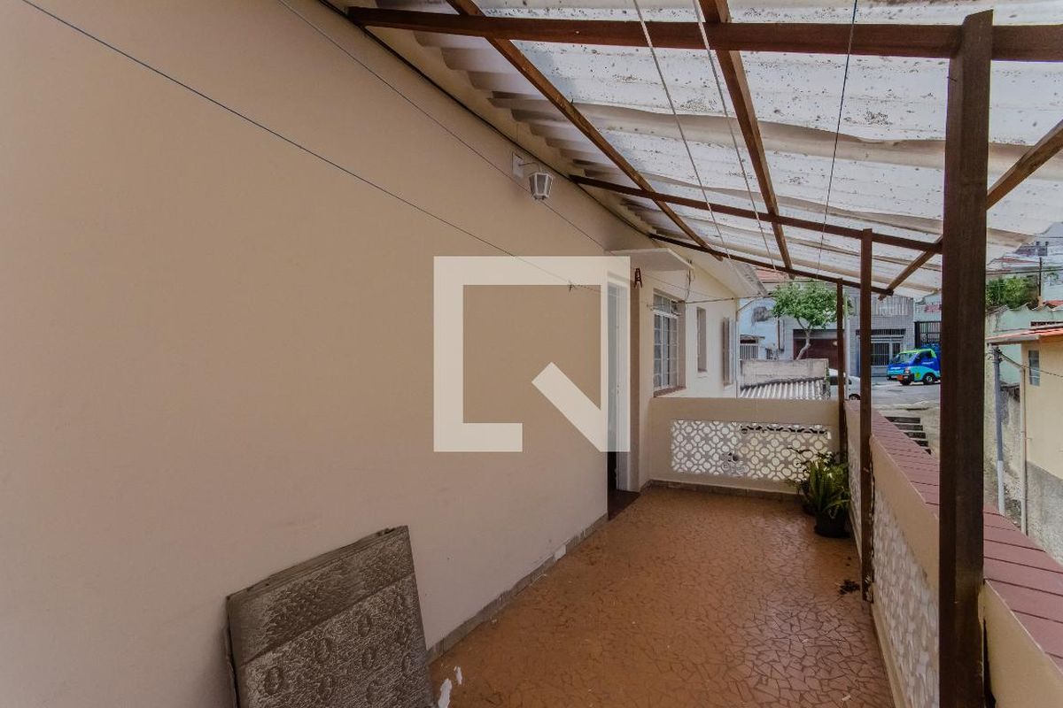 Casa, 4 quartos, 208 m² - Foto 94