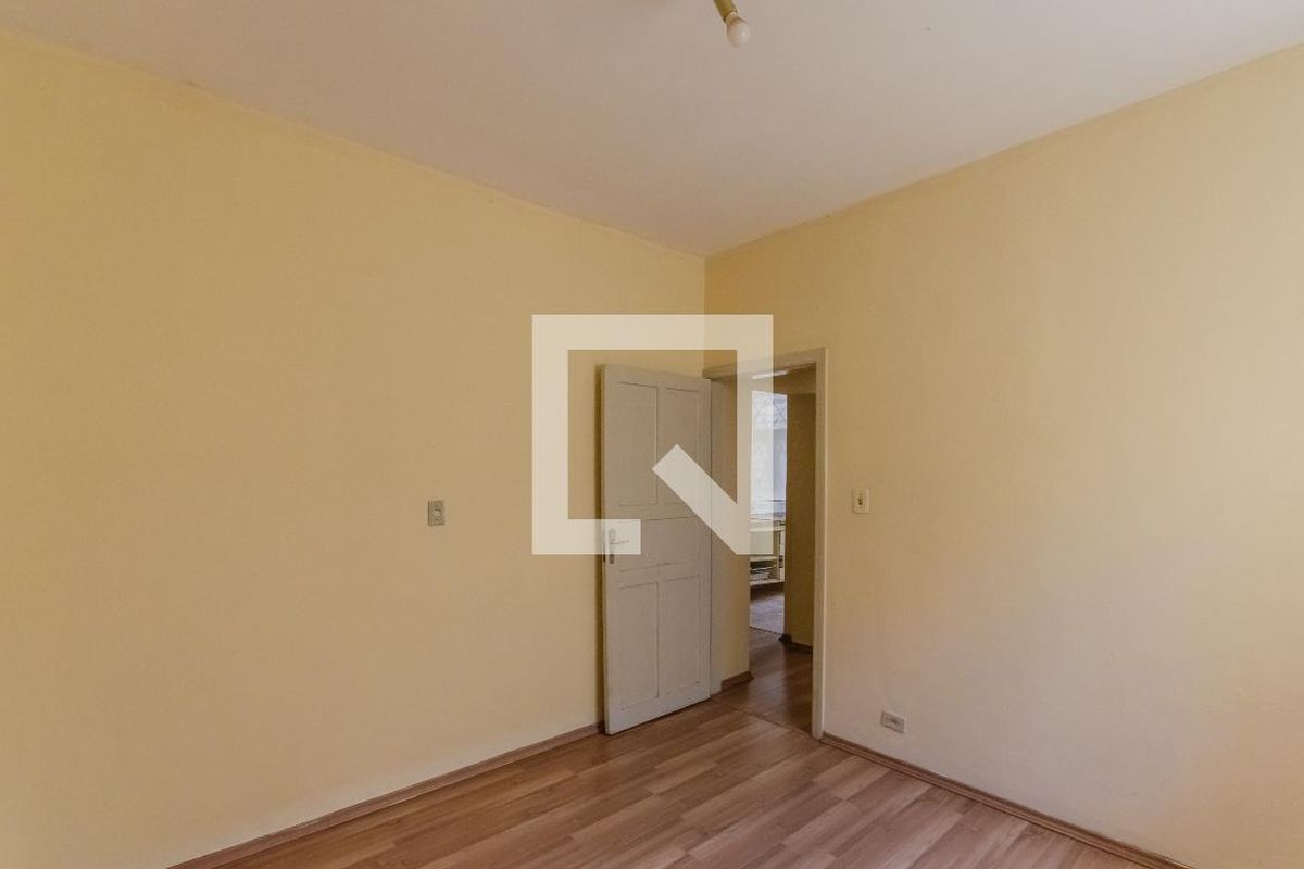 Casa, 4 quartos, 208 m² - Foto 14