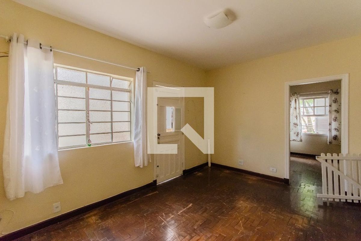 Casa, 4 quartos, 208 m² - Foto 56
