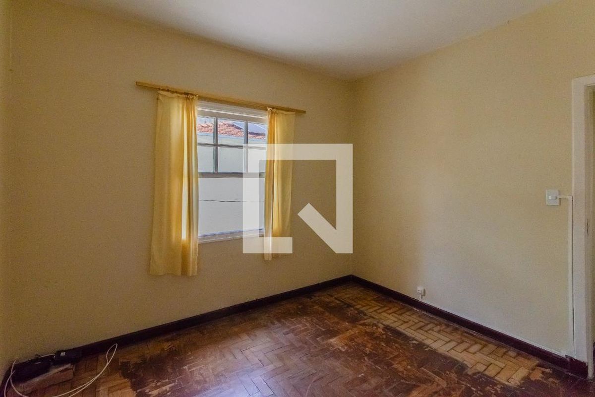Casa, 4 quartos, 208 m² - Foto 74