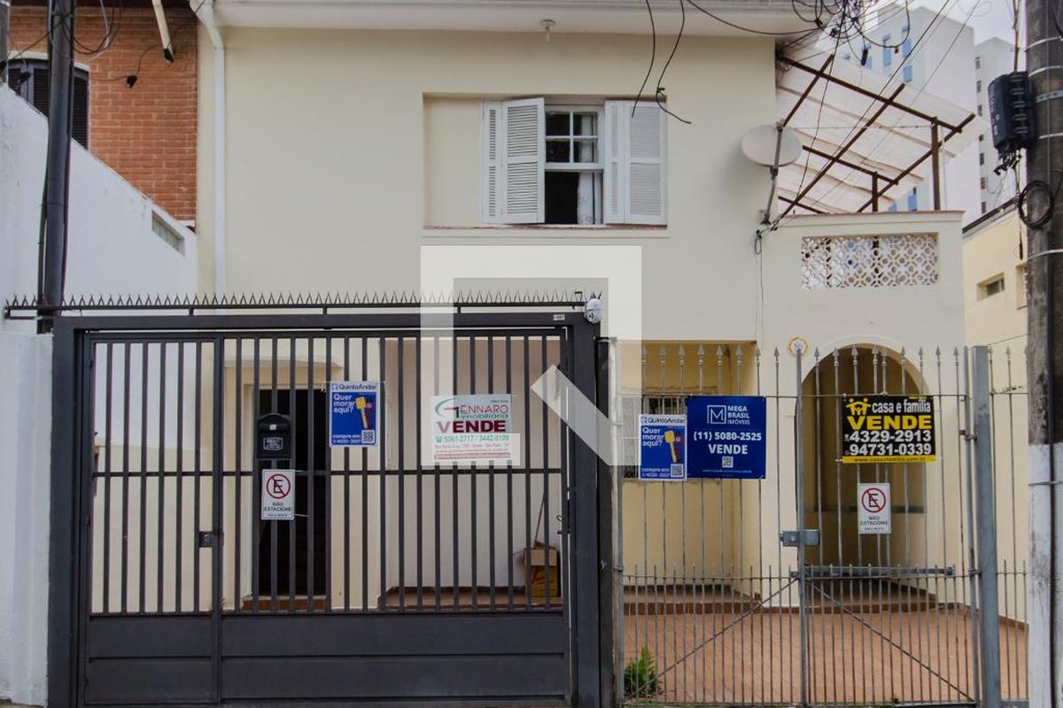 Casa, 4 quartos, 208 m² - Foto 102