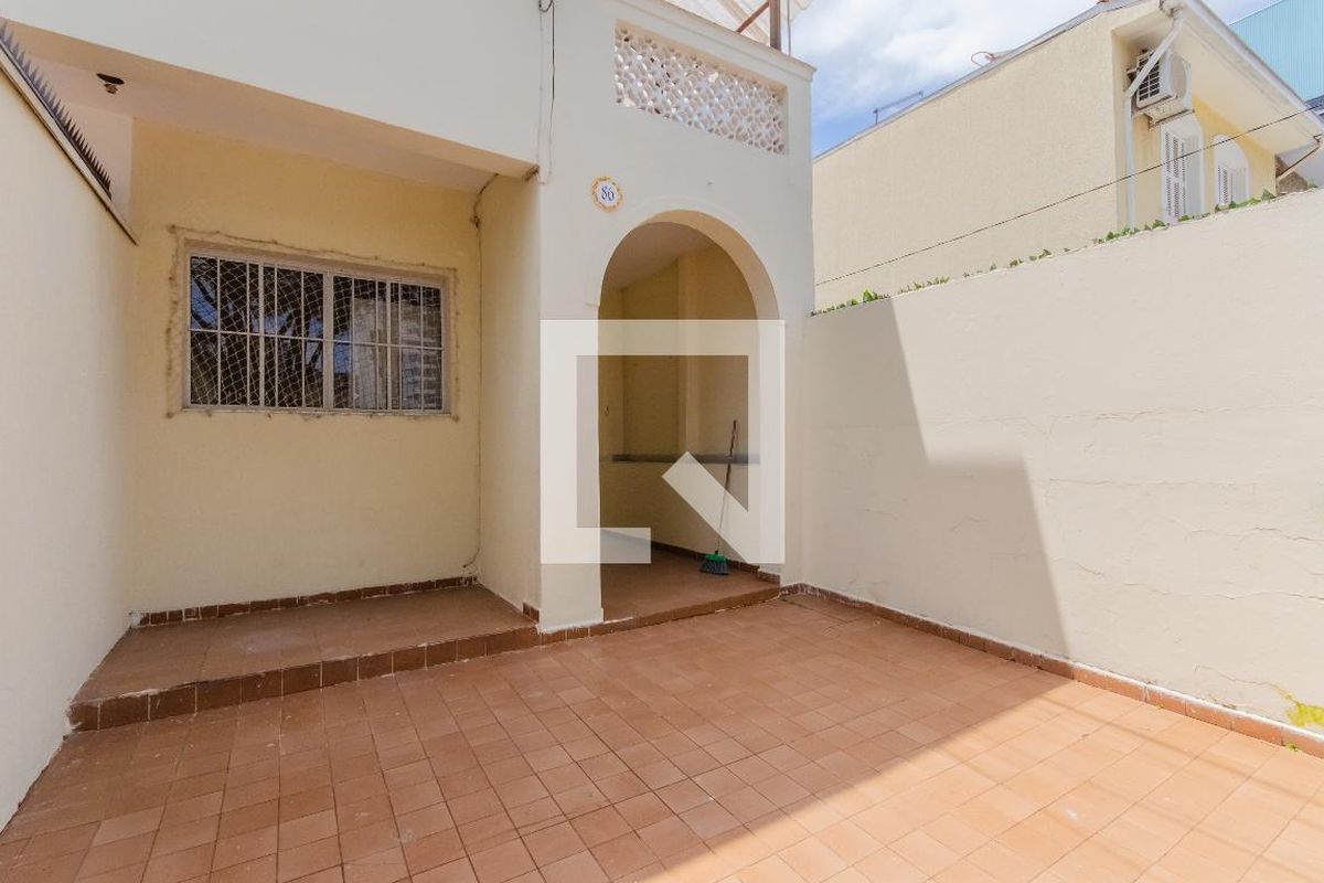 Casa, 4 quartos, 208 m² - Foto 50