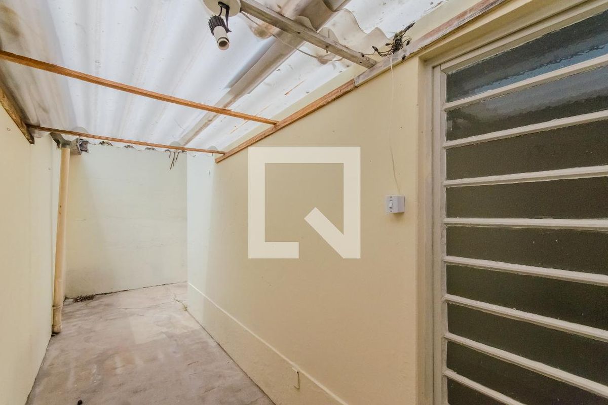 Casa, 4 quartos, 208 m² - Foto 48