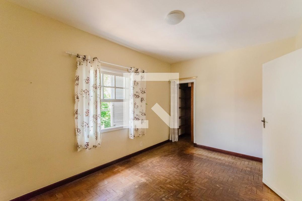 Casa, 4 quartos, 208 m² - Foto 64