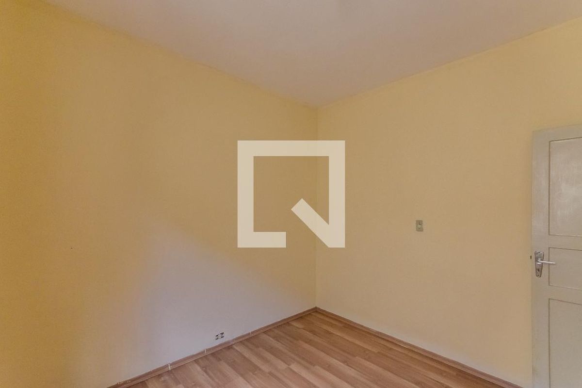 Casa, 4 quartos, 208 m² - Foto 12