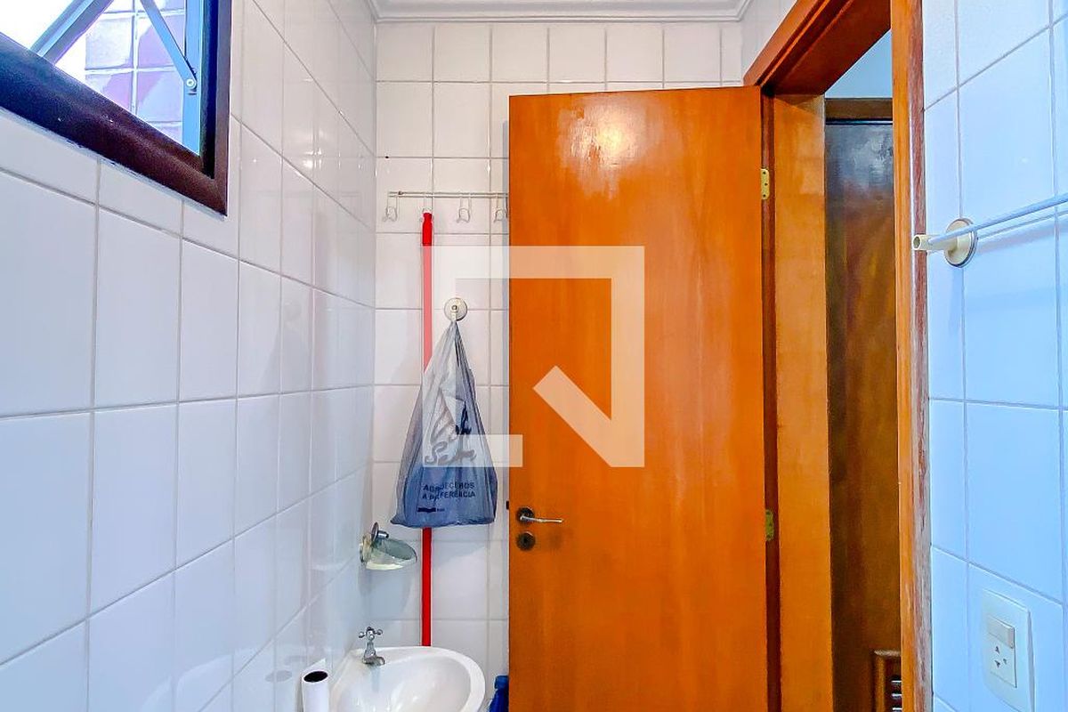 Apartamento, 3 quartos, 106 m² - Foto 126