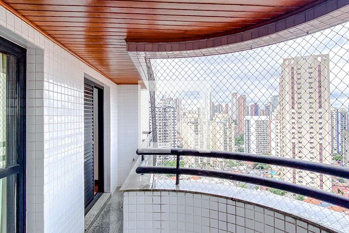 Apartamento, 3 quartos, 106 m² - Foto 15