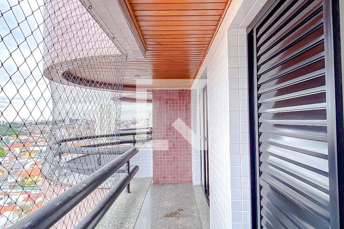 Apartamento, 3 quartos, 106 m² - Foto 18