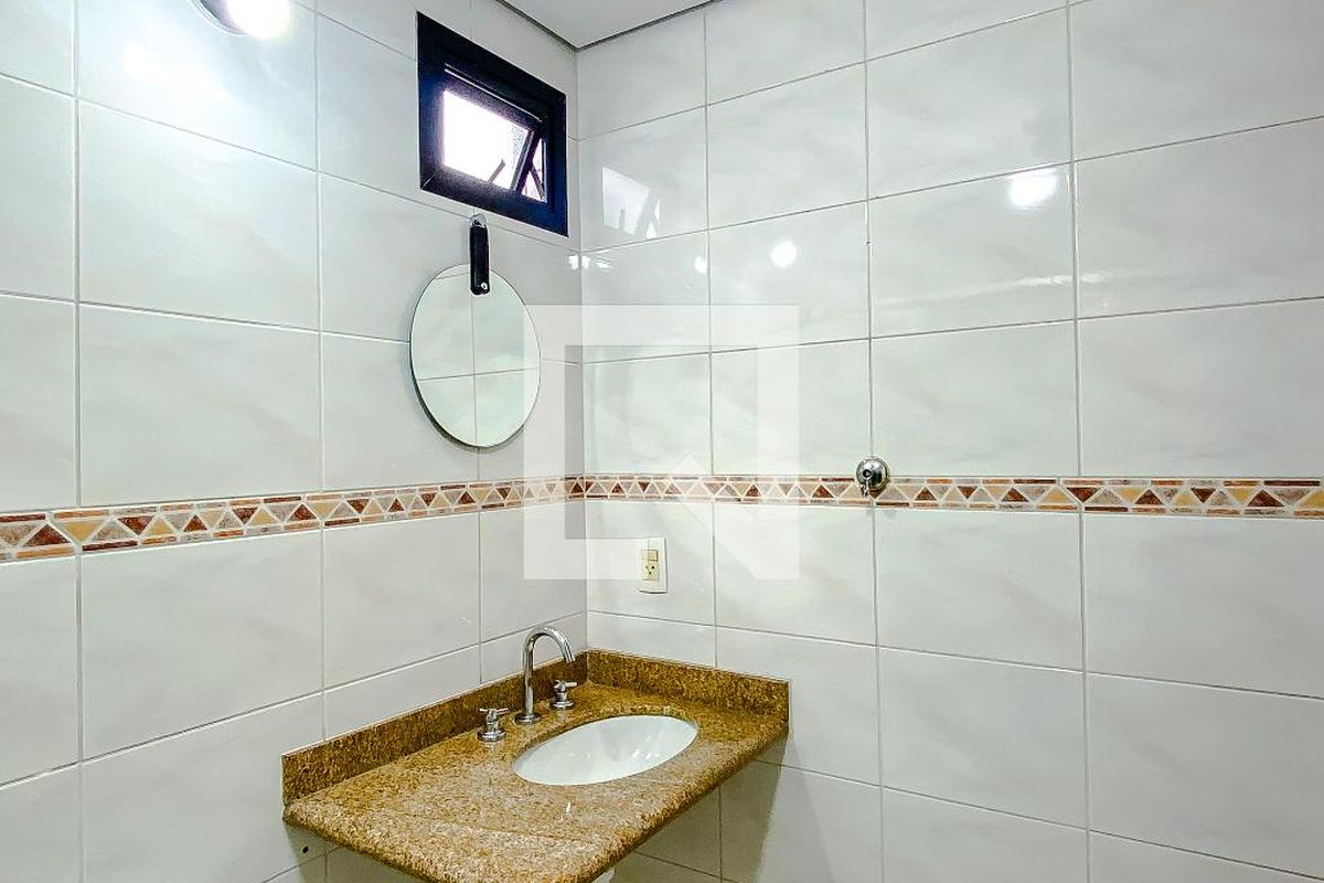 Apartamento, 3 quartos, 106 m² - Foto 79