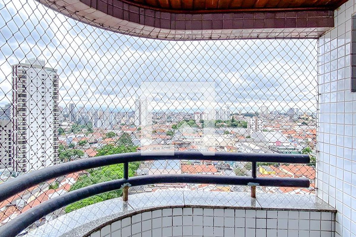 Apartamento, 3 quartos, 106 m² - Foto 51