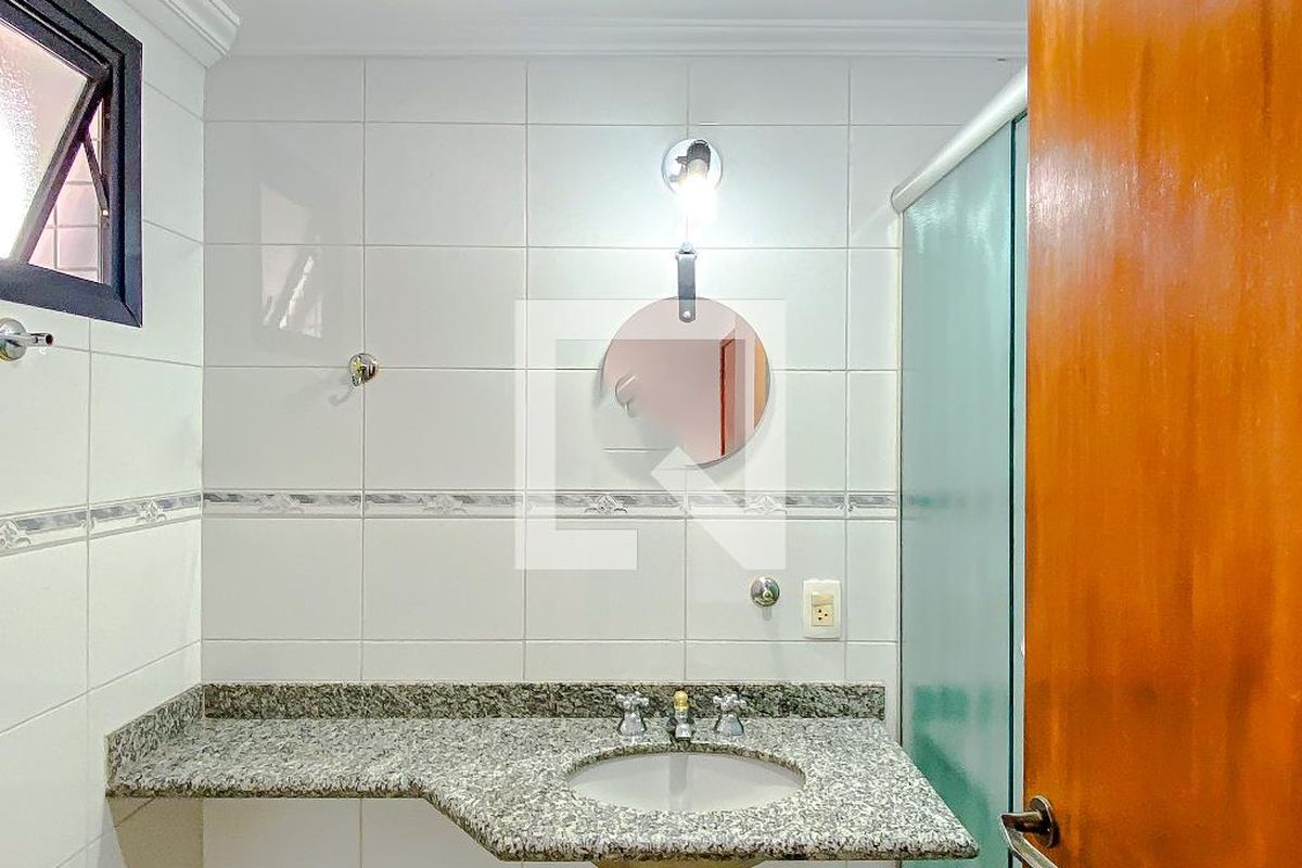 Apartamento, 3 quartos, 106 m² - Foto 42