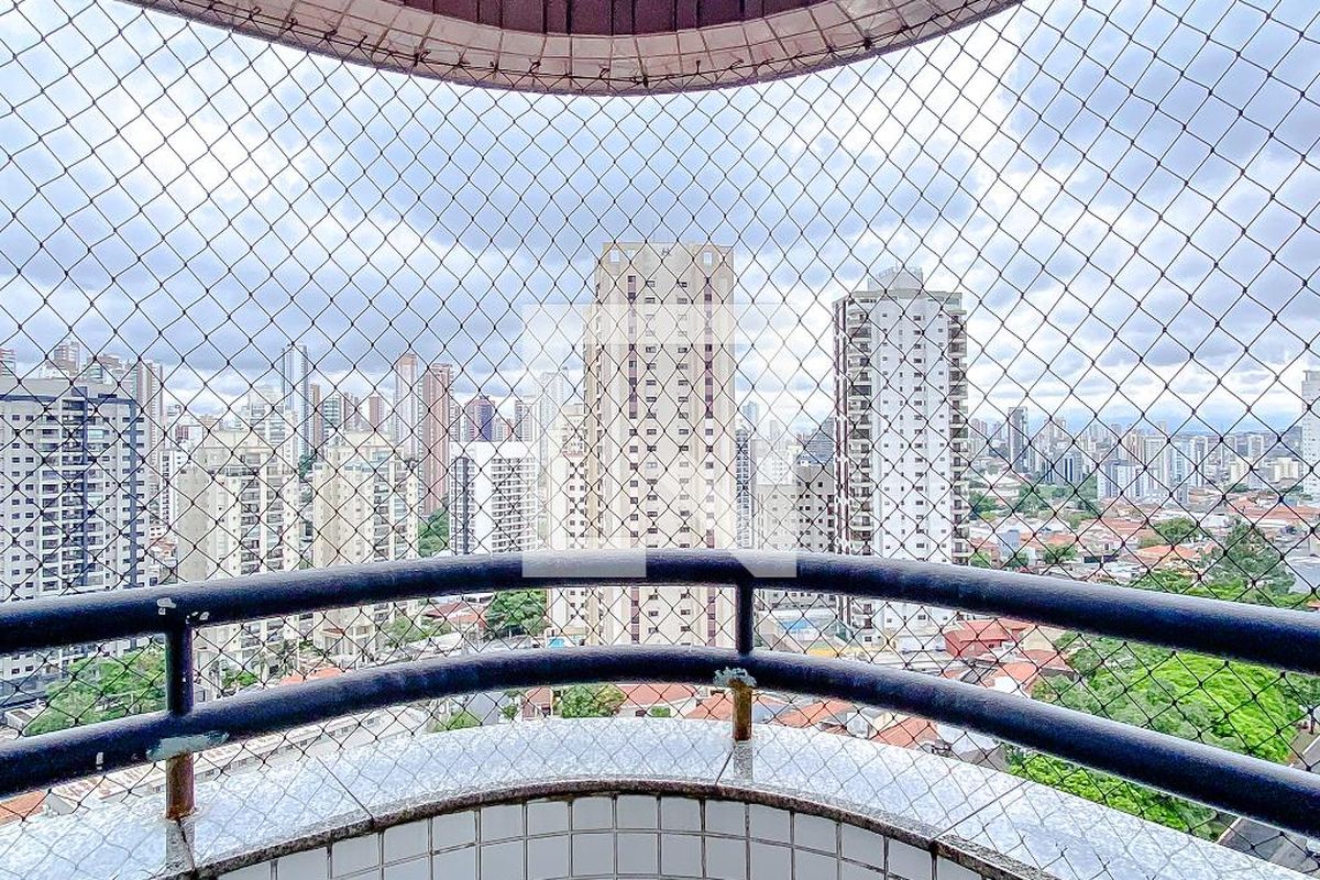 Apartamento, 3 quartos, 106 m² - Foto 58