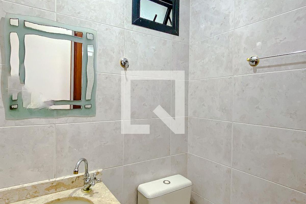 Apartamento, 3 quartos, 106 m² - Foto 83