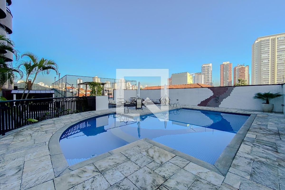 Apartamento, 3 quartos, 106 m² - Foto 142