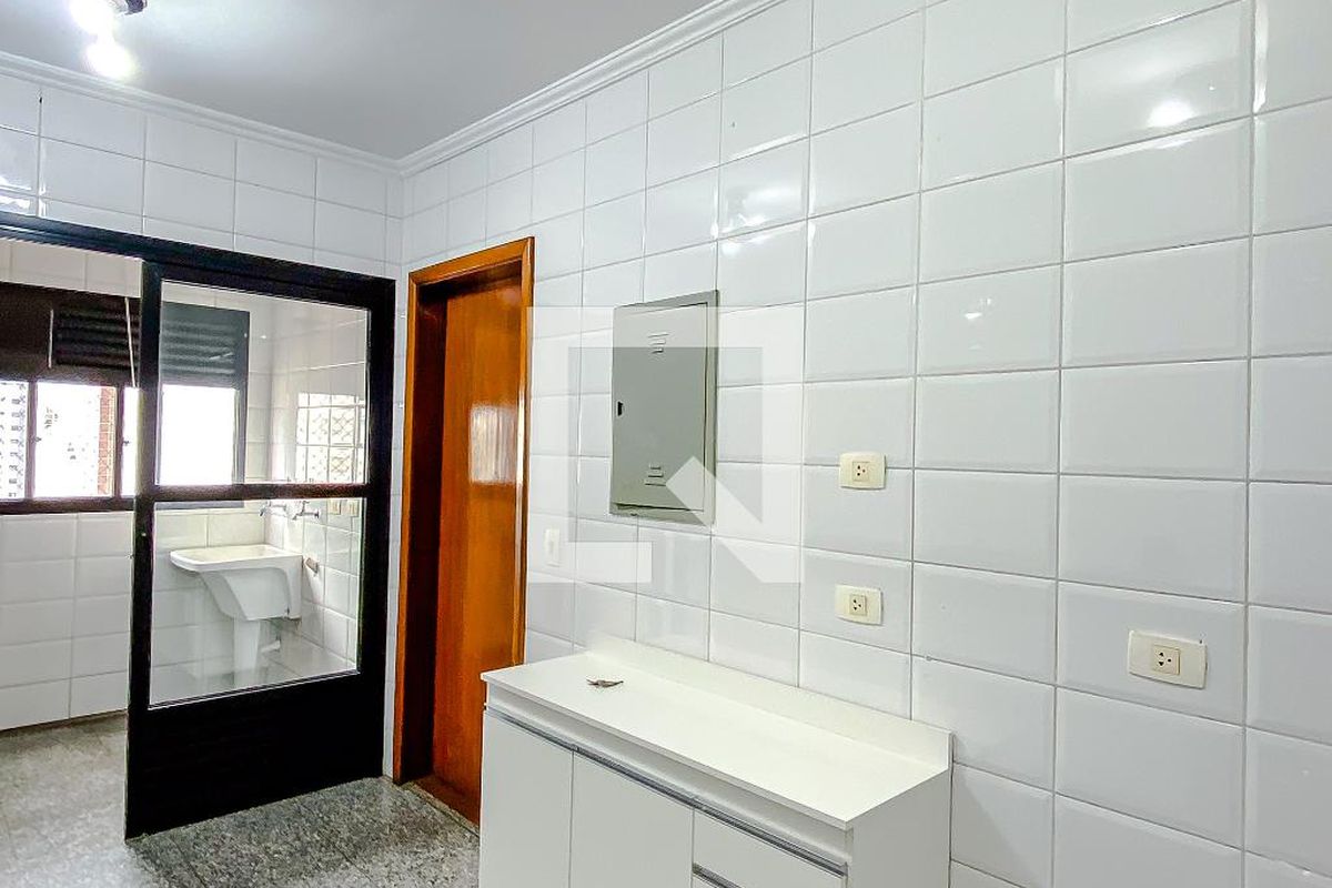 Apartamento, 3 quartos, 106 m² - Foto 98