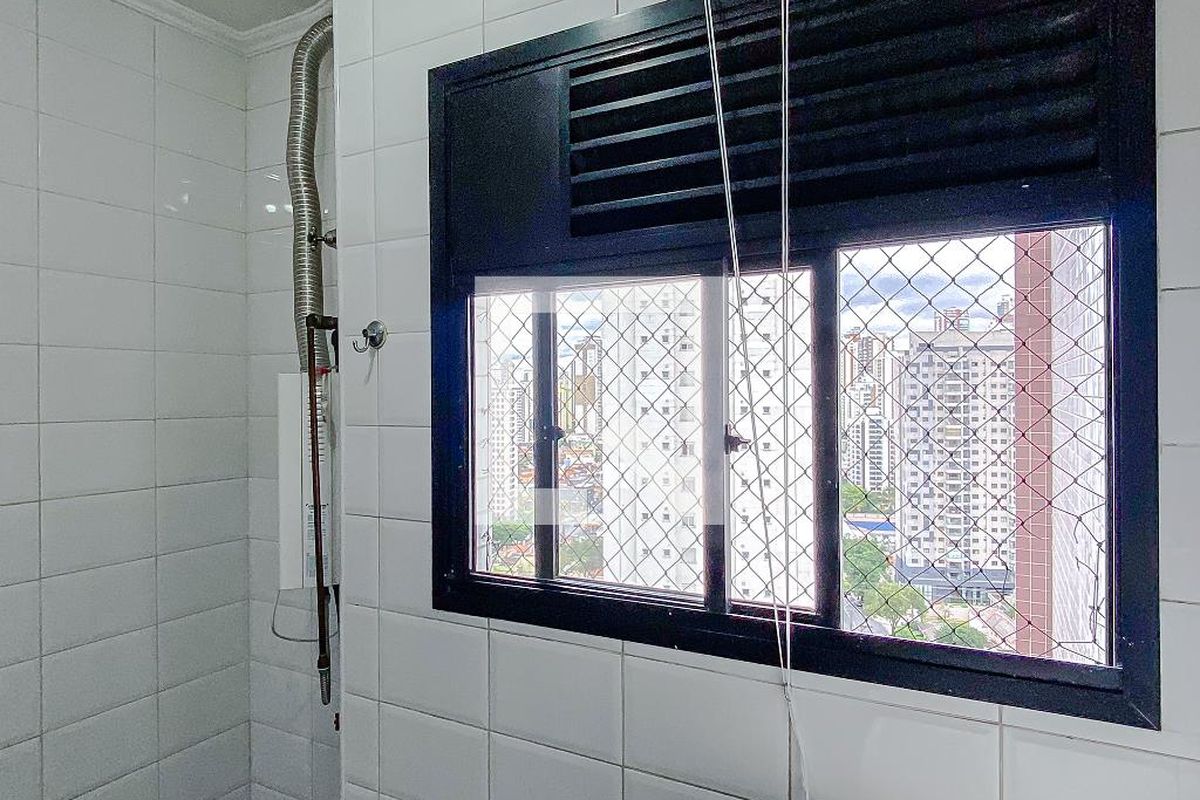 Apartamento, 3 quartos, 106 m² - Foto 110