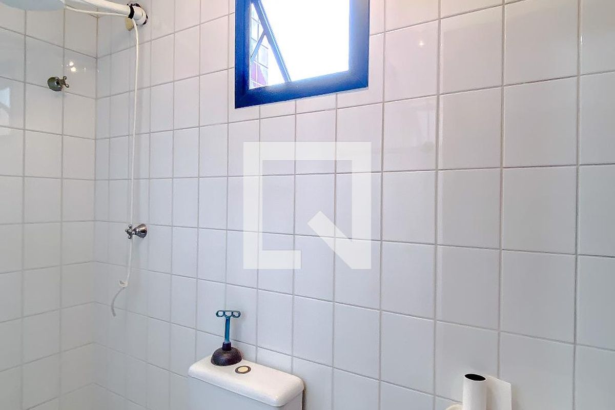 Apartamento, 3 quartos, 106 m² - Foto 122