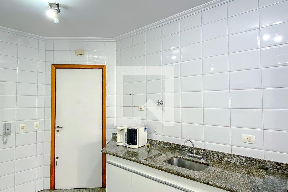 Apartamento, 3 quartos, 106 m² - Foto 94