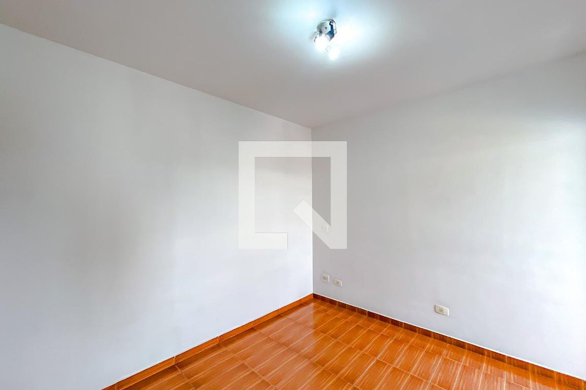 Apartamento, 3 quartos, 106 m² - Foto 38