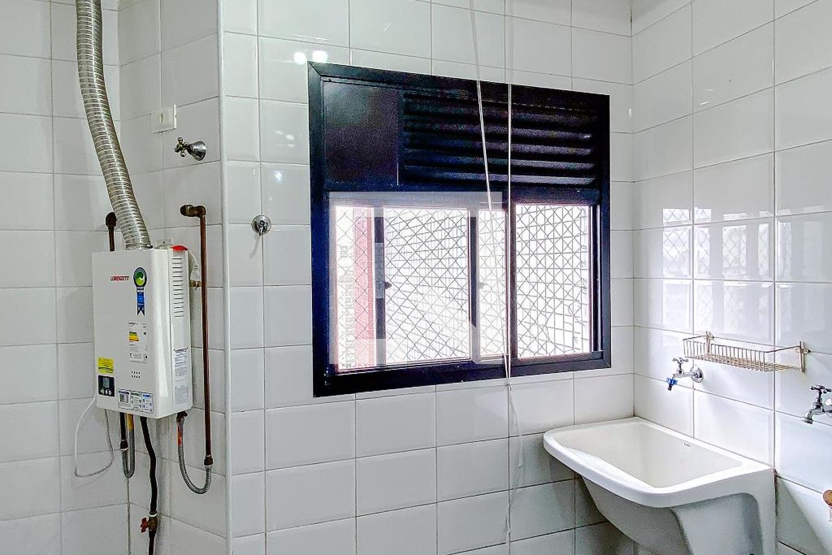 Apartamento, 3 quartos, 106 m² - Foto 103