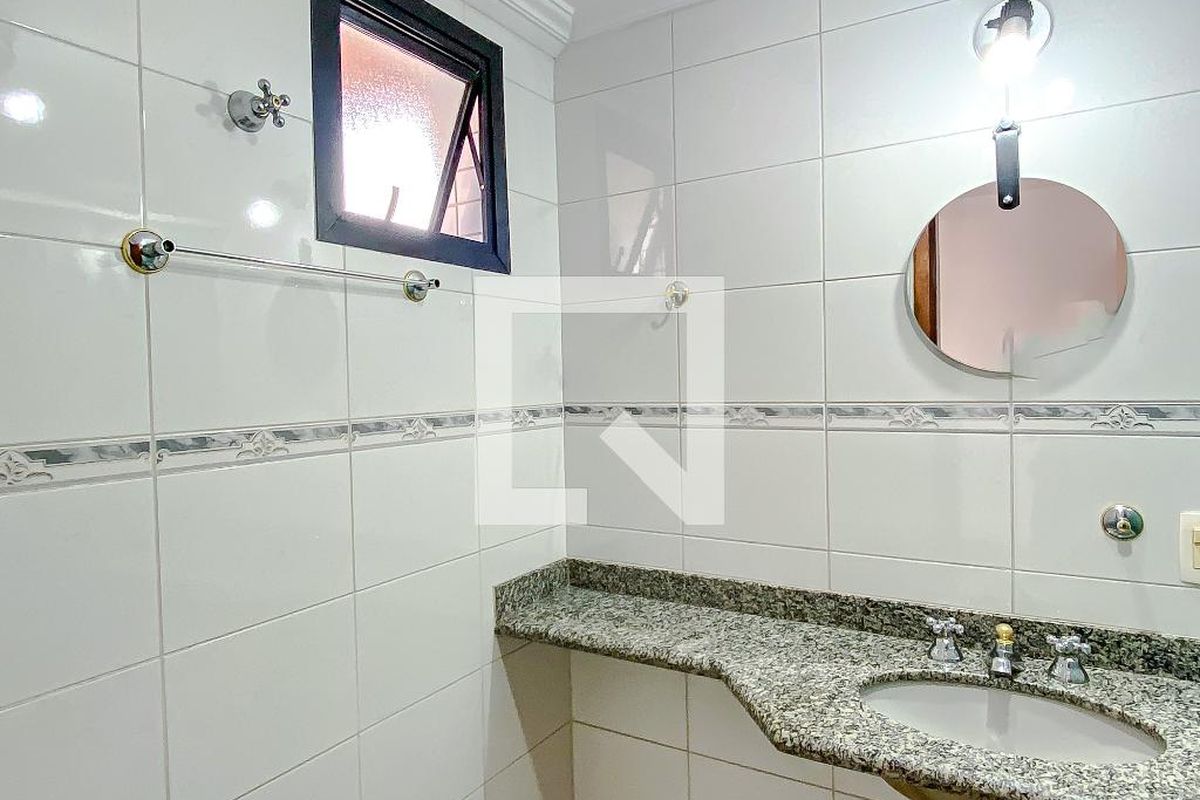 Apartamento, 3 quartos, 106 m² - Foto 43