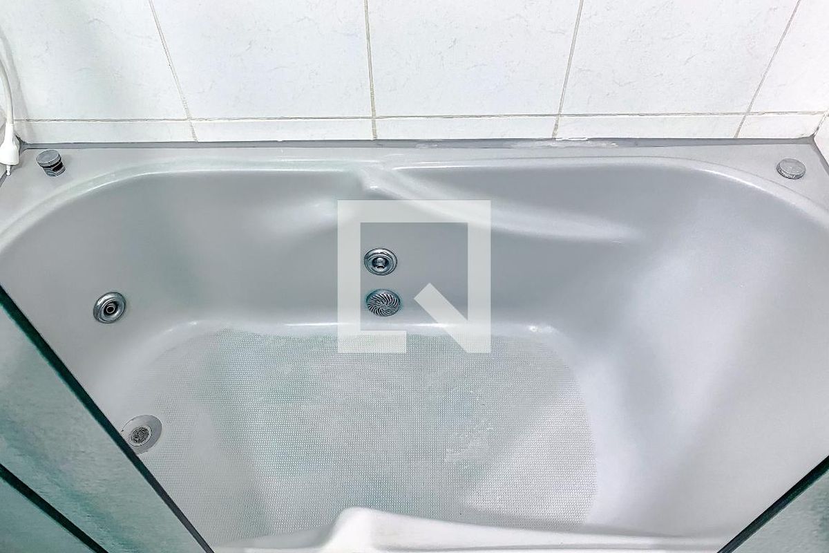 Apartamento, 3 quartos, 106 m² - Foto 50