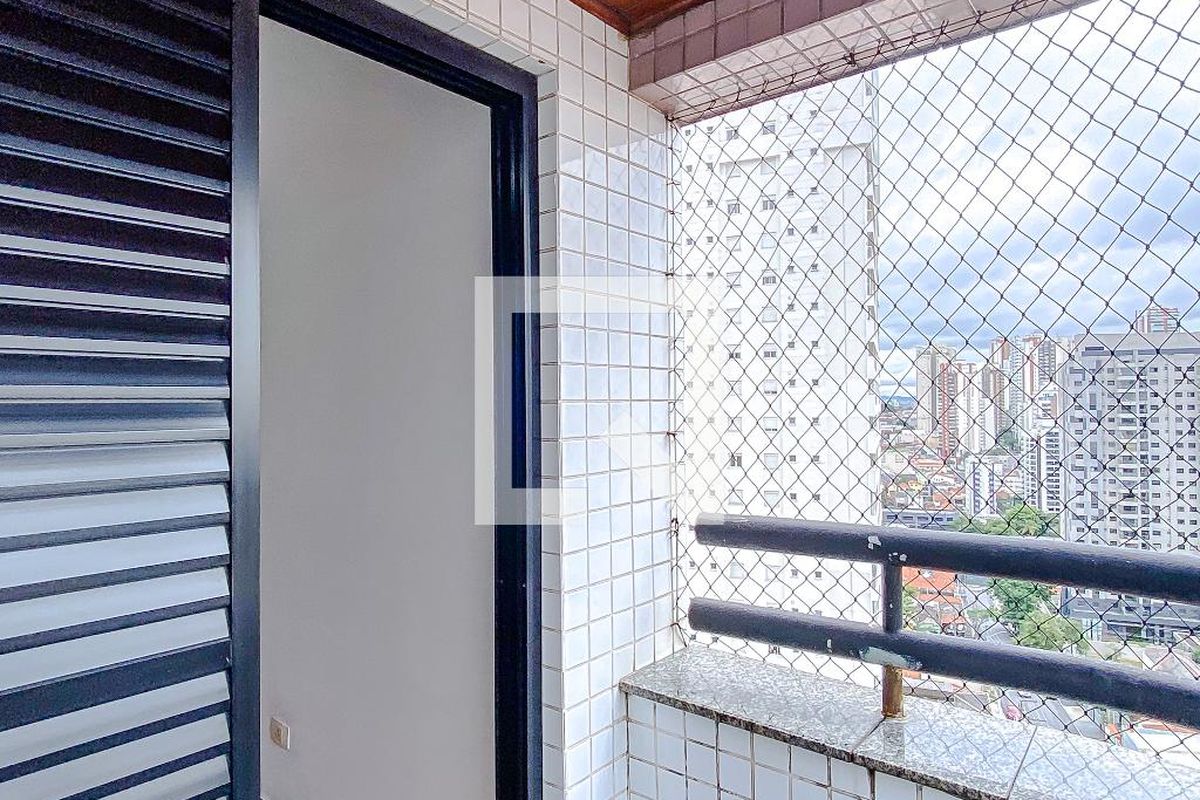 Apartamento, 3 quartos, 106 m² - Foto 55