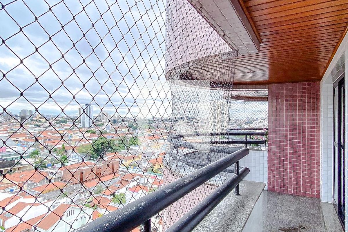 Apartamento, 3 quartos, 106 m² - Foto 19