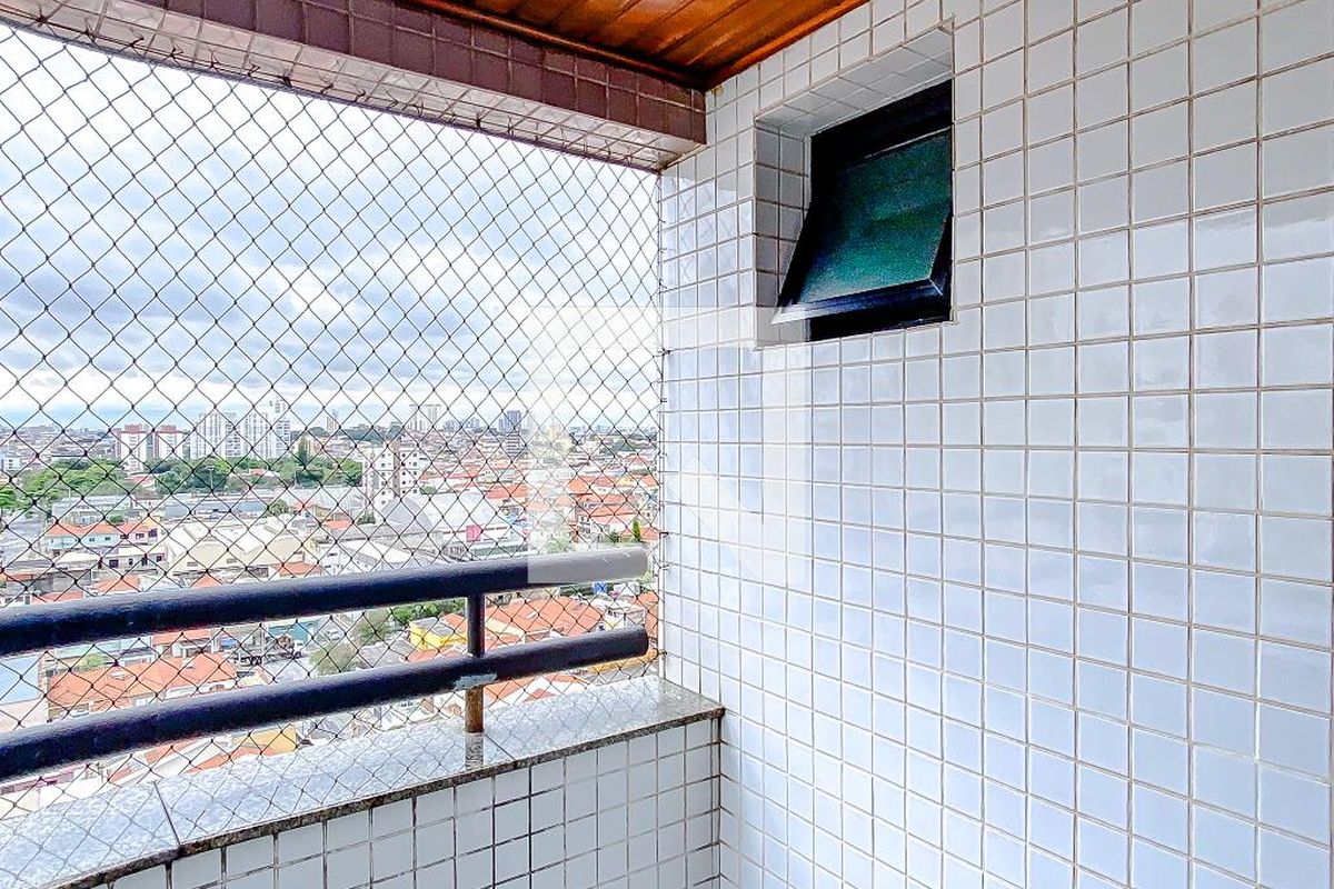 Apartamento, 3 quartos, 106 m² - Foto 54