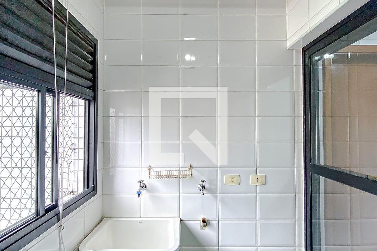 Apartamento, 3 quartos, 106 m² - Foto 106