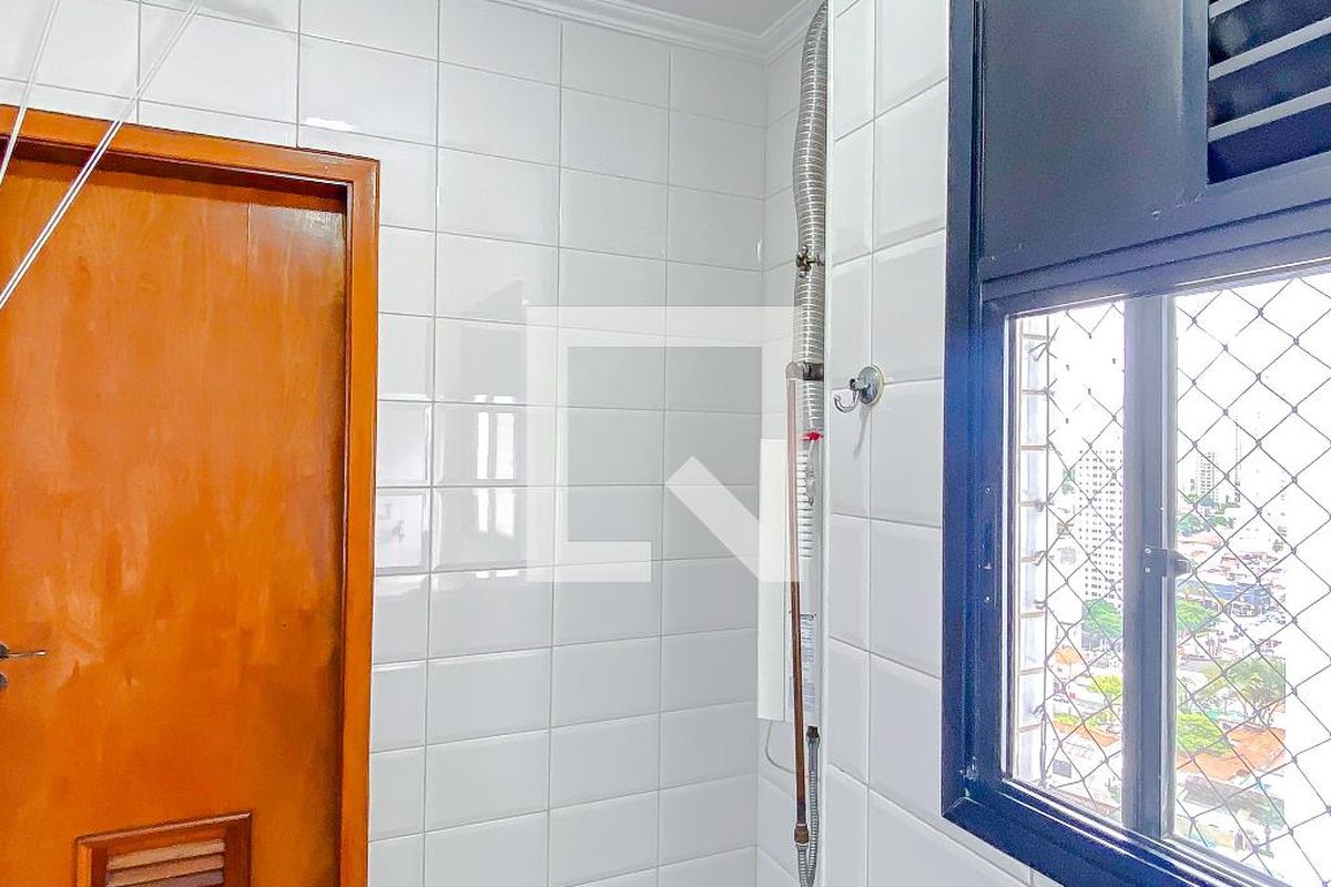 Apartamento, 3 quartos, 106 m² - Foto 107