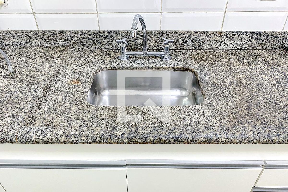 Apartamento, 3 quartos, 106 m² - Foto 99