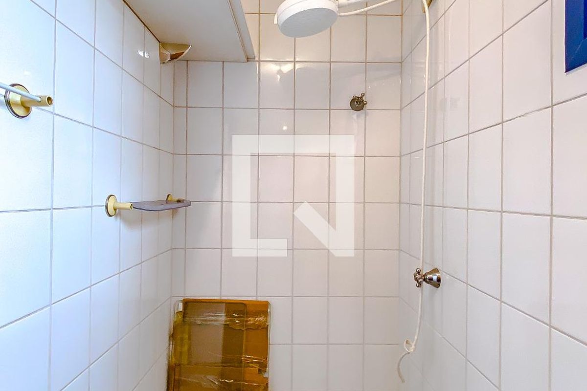 Apartamento, 3 quartos, 106 m² - Foto 123