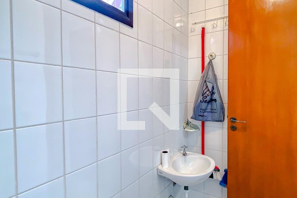 Apartamento, 3 quartos, 106 m² - Foto 127
