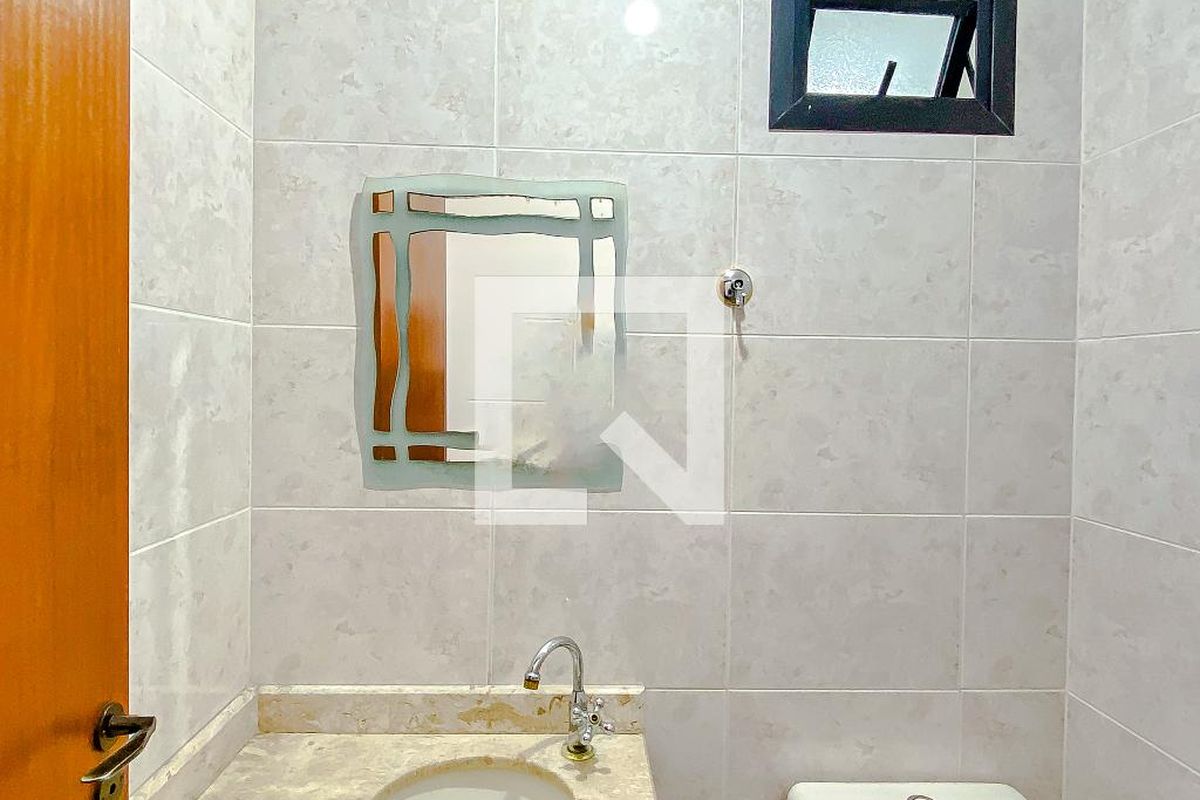 Apartamento, 3 quartos, 106 m² - Foto 86