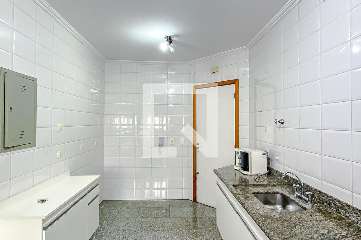 Apartamento, 3 quartos, 106 m² - Foto 91