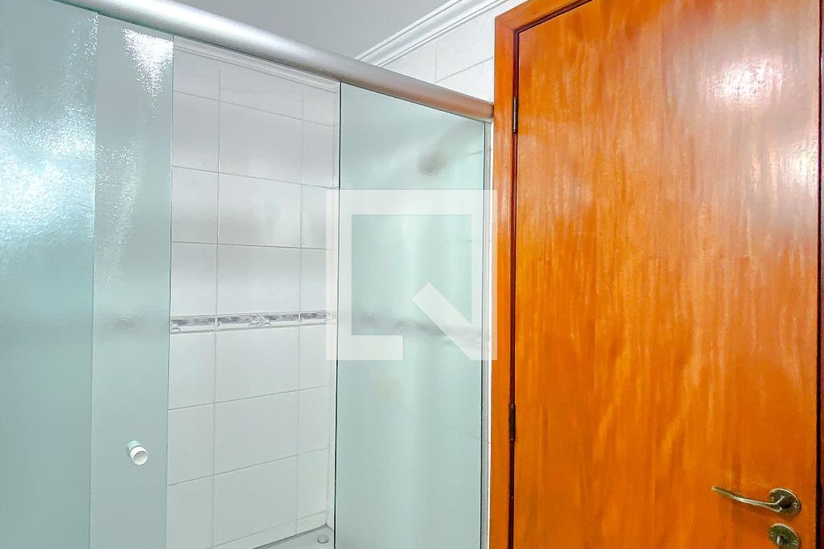 Apartamento, 3 quartos, 106 m² - Foto 47