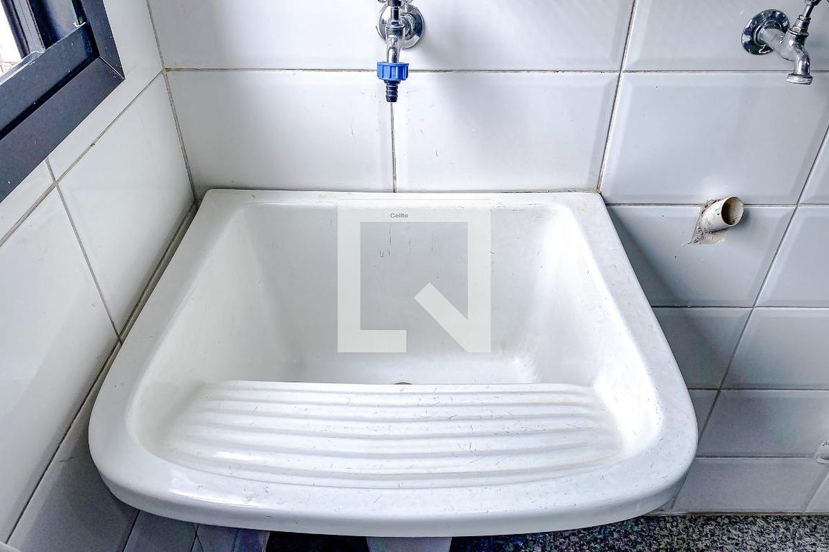 Apartamento, 3 quartos, 106 m² - Foto 111
