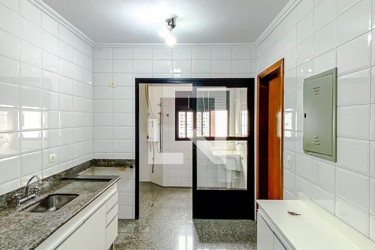 Apartamento, 3 quartos, 106 m² - Foto 95
