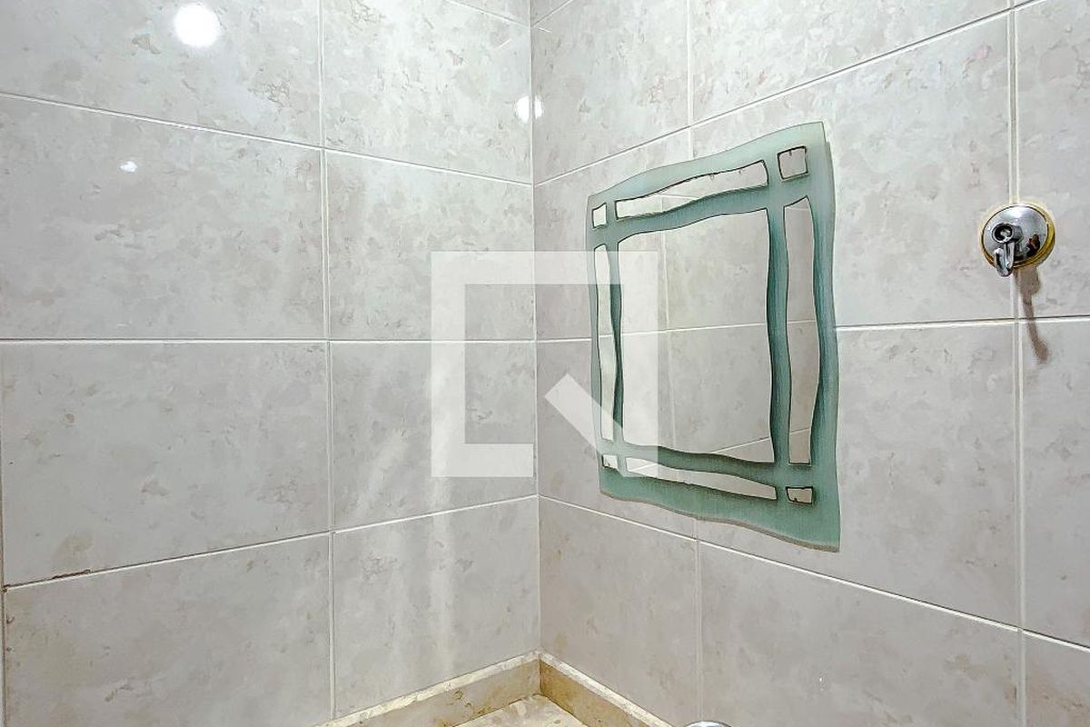 Apartamento, 3 quartos, 106 m² - Foto 87