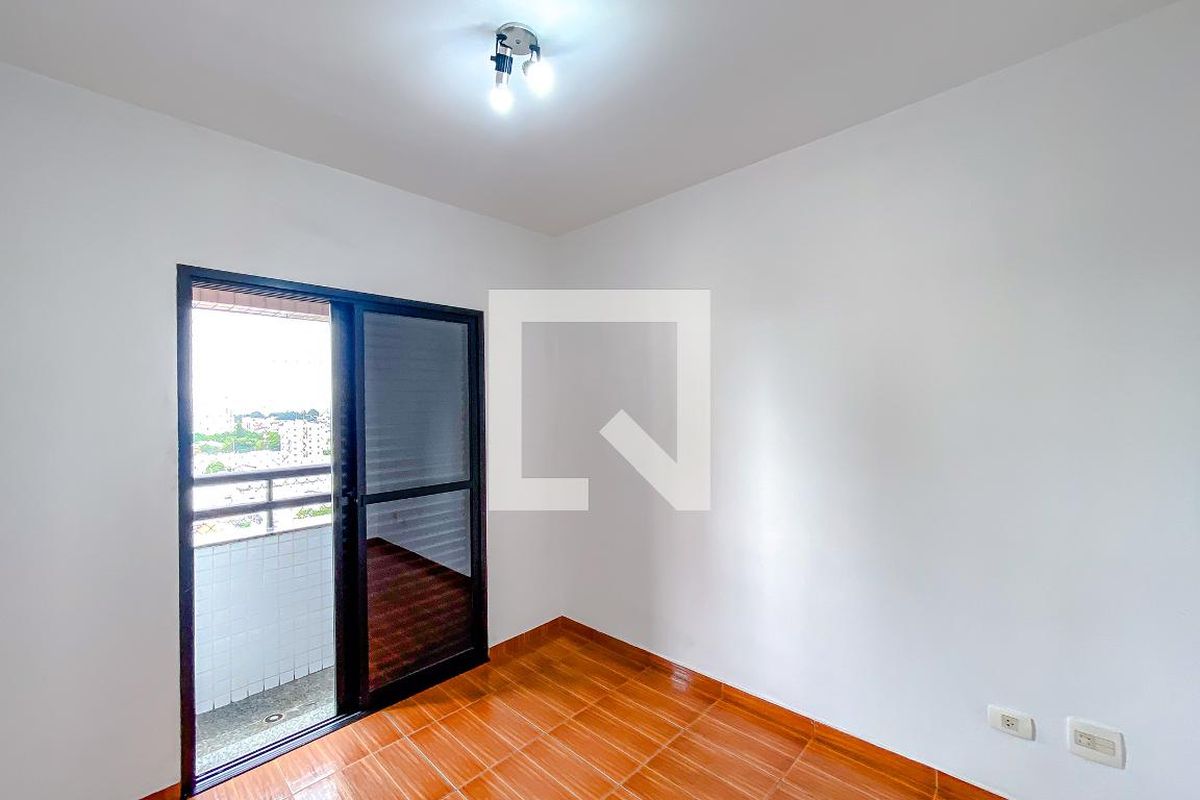 Apartamento, 3 quartos, 106 m² - Foto 23