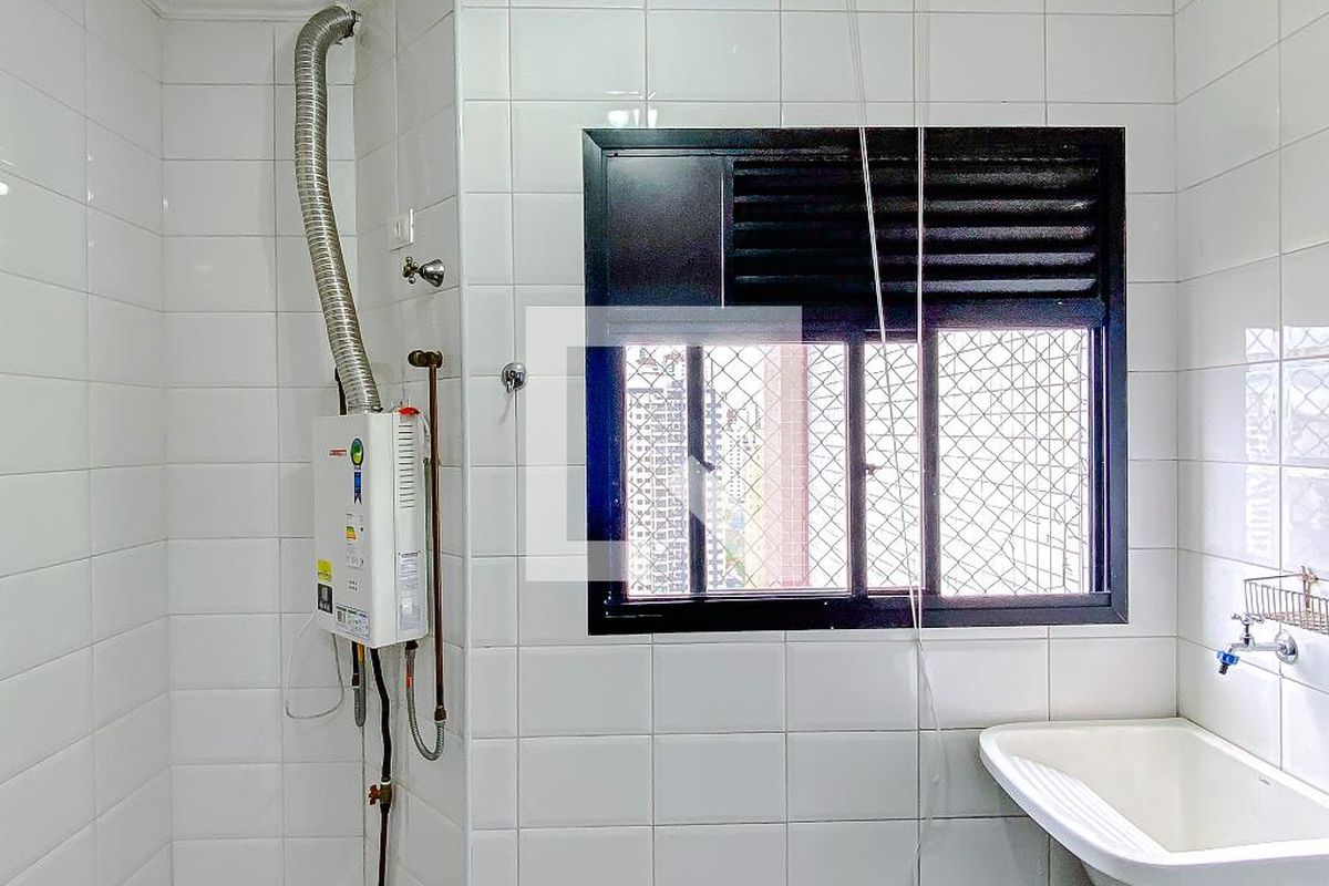 Apartamento, 3 quartos, 106 m² - Foto 102