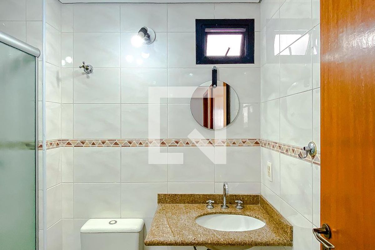 Apartamento, 3 quartos, 106 m² - Foto 75