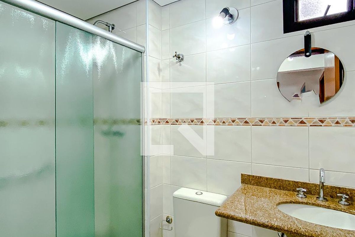 Apartamento, 3 quartos, 106 m² - Foto 74