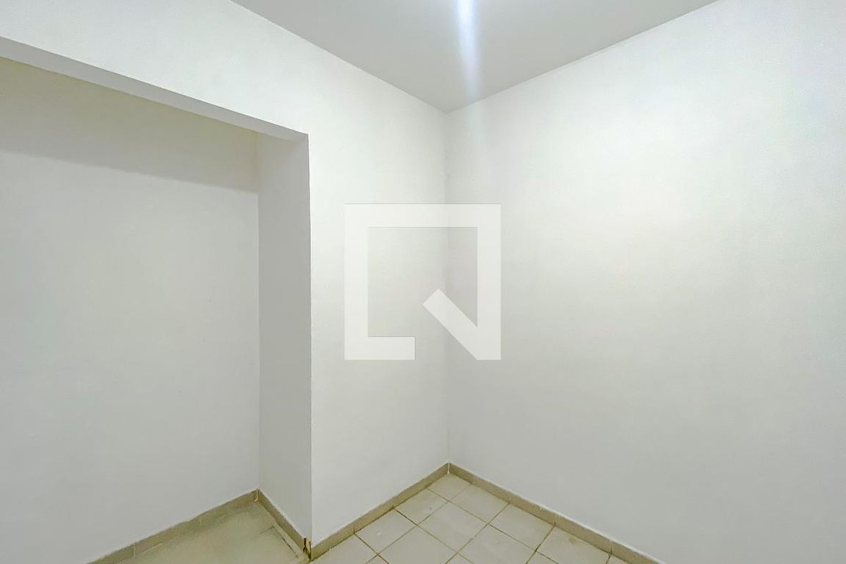 Apartamento, 3 quartos, 106 m² - Foto 114